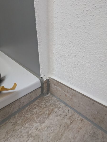 muss noch nachgearbeitet werden